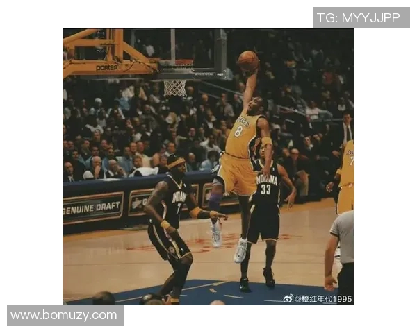 上海篮球队在世锦赛中的团队协作表现分析与启示