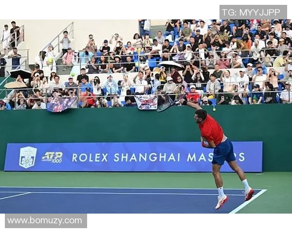 上海网球队状态揭秘:网球巨献背后的训练与挑战