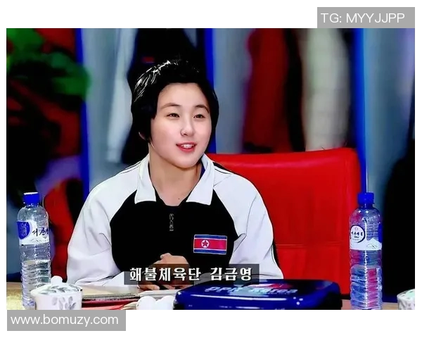 乒乓球之美：深入南京乒乓球队的默契配合与训练秘辛