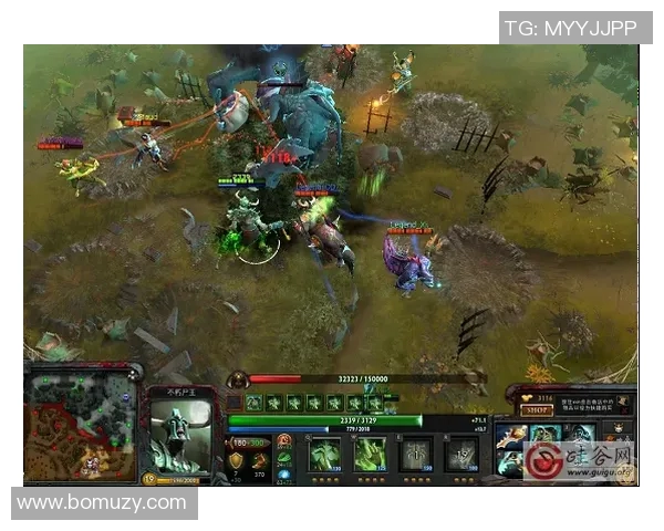 刘军独家分享DOTA2游戏心得与技巧助你提升实力的全攻略