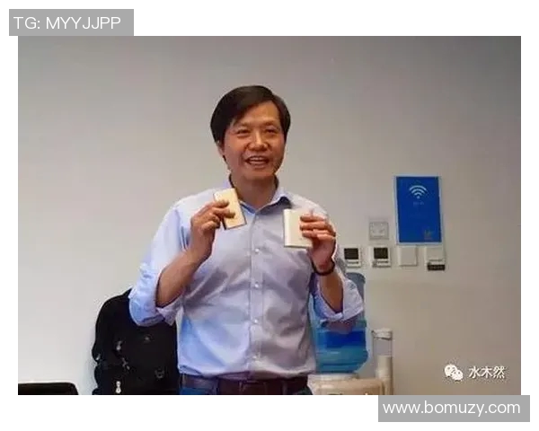 专访周敏:探寻篮球领域成功背后的秘密与经验分享