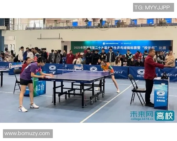 乒乓球技术排行榜揭晓西安乒乓球队荣获第三名佳绩引关注