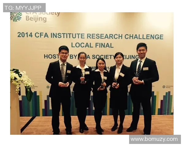 北京排球队逆袭之旅的挑战赛特别报道与荣耀时刻回顾