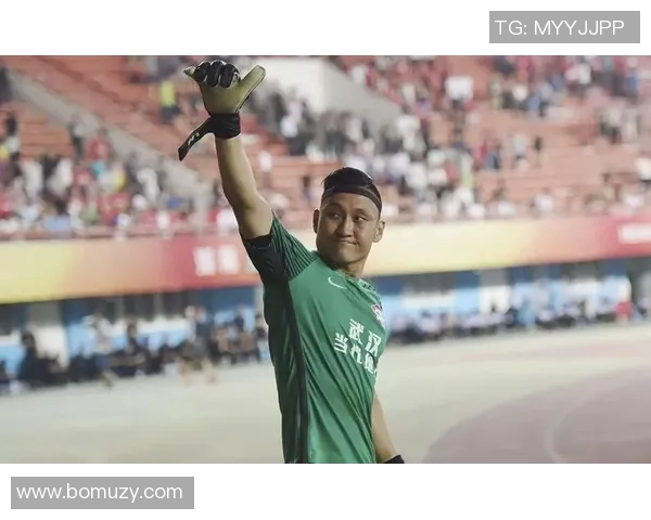 北京足球队的速度之旅:从青训到职业赛场的蜕变与挑战