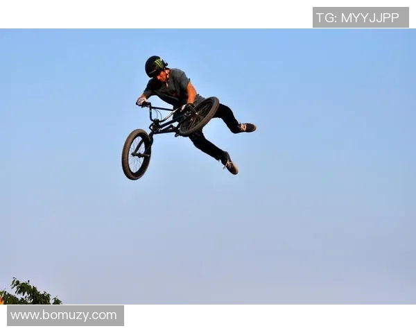 南京极限运动队的整体压制现象及其对运动发展的影响分析