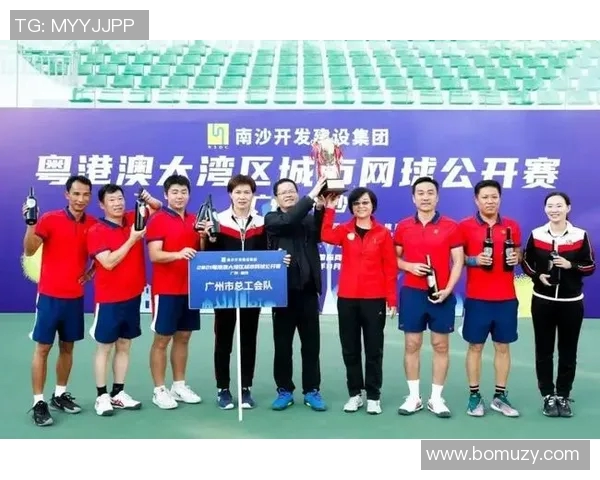 南京网球队与广州网球队耐力对决赛后分析与反思