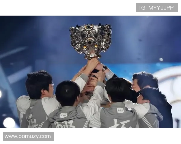 国际邀请赛最新积分榜IG战队以50分稳居第一名