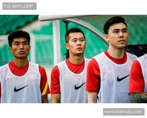 广州排球队比赛经验引发热议球迷对战术选择与球员表现分歧明显