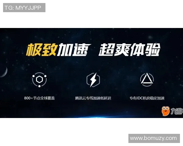 周静独家揭秘:深入浅出分享CSGO游戏技巧与心得体会