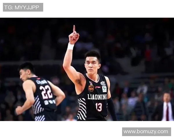 成都篮球队近期状态分析与未来发展展望