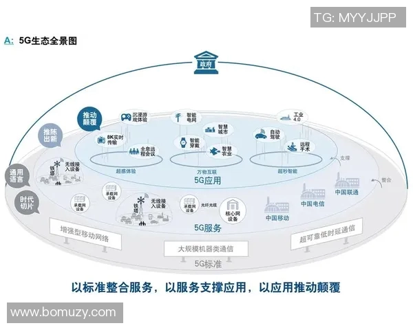 成都羽毛球队实力分析与发展潜力探讨全景解析
