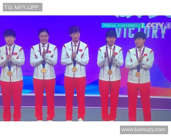 深圳乒乓球队与南京乒乓球队速度对决赛后分析与总结