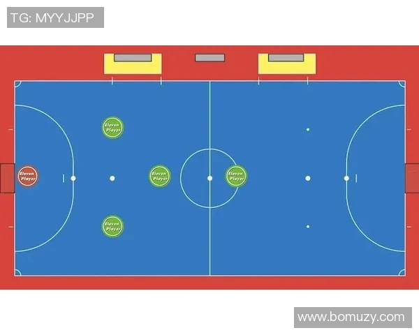 武汉足球队防守策略深度分析与战术解读