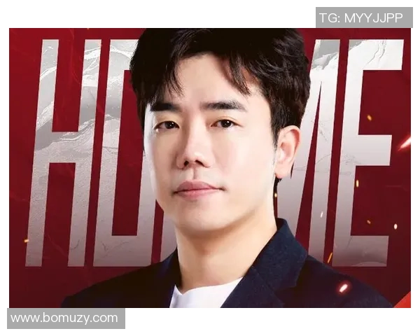 英雄联盟背后的故事：TES战队的拼搏与荣耀之路