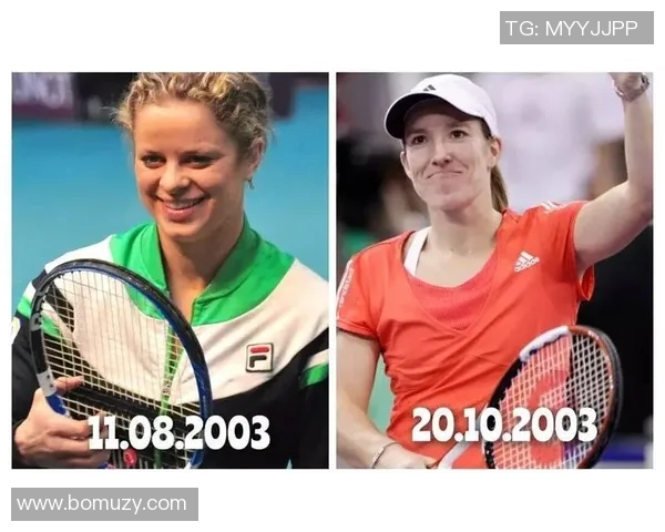 赛后分析：北京网球队与深圳网球队的默契配合与战术探讨