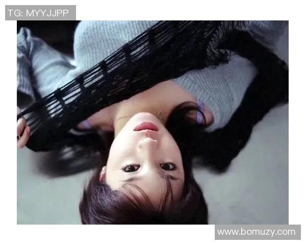 陈丽专访：从青涩少女到网球明星的成长之路与心路历程回顾