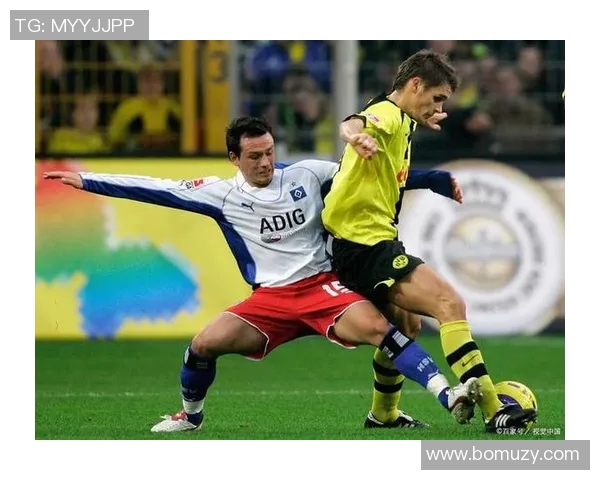 重庆篮球队防守策略分析及其对比赛结果的影响探讨