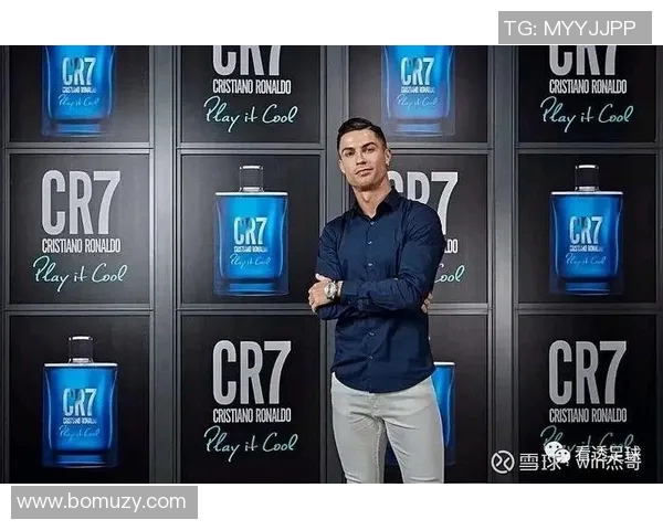 凯恩的传奇之路:从球场新星到足球巨星的成长历程与影响力分析