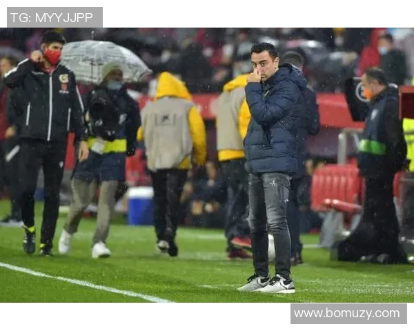 以色列与捷克比赛竞彩停售引发球迷热议与关注