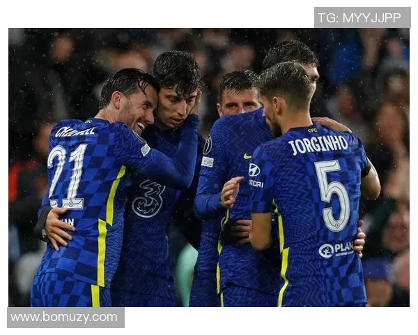 切尔西与巴塞罗那欧冠对决精彩视频回顾与分析