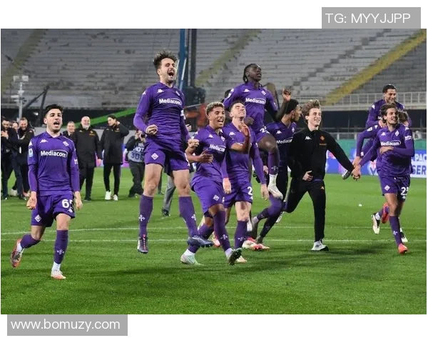 佛罗伦萨与亚特兰大激战在即谁能在意甲赛场中笑到最后