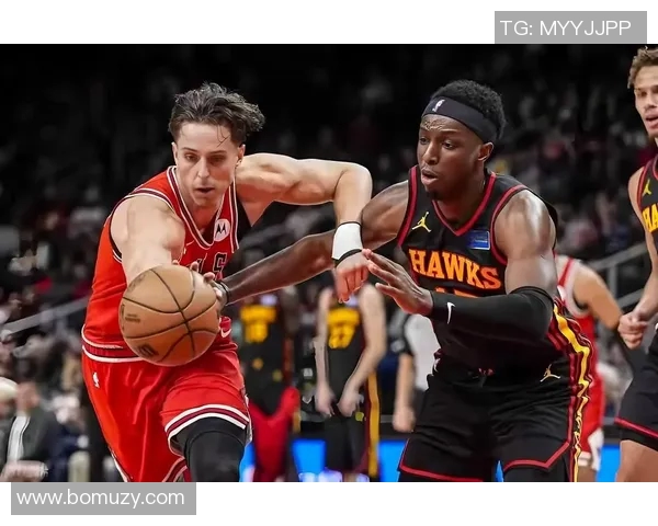 公牛与爵士总决赛精彩回顾视频全程播放尽享篮球盛宴