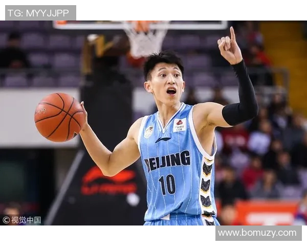 刘晓宇：从篮球场上的拼搏到人生舞台的蜕变与成长之路