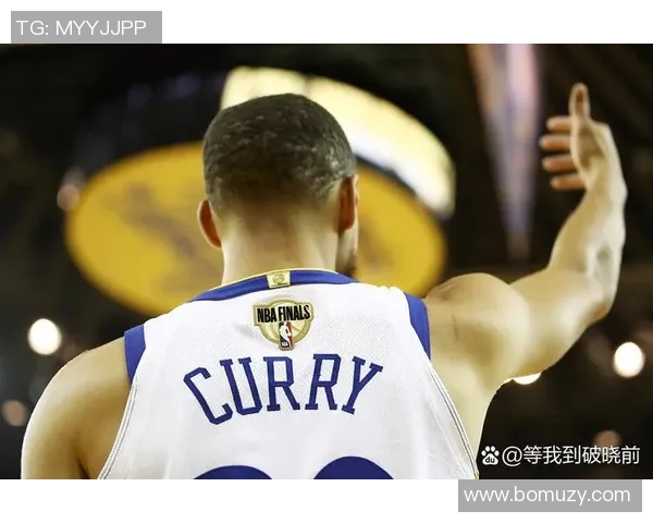 勇士队精彩表现全场录像回放带你重温比赛精彩瞬间与关键时刻