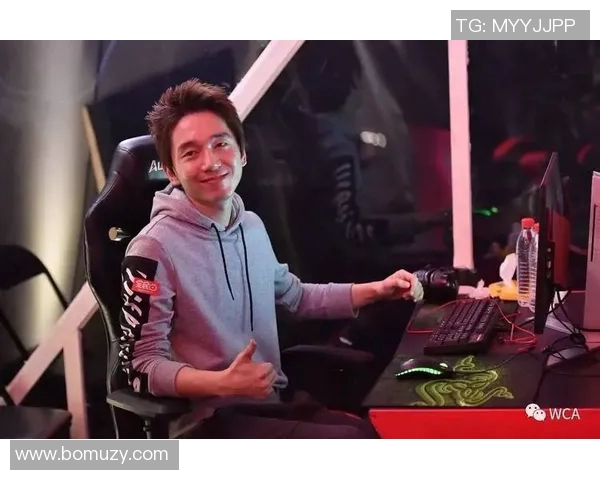 利昂女足与蒙特瑞女足激战正酣争夺女足联赛冠军荣耀