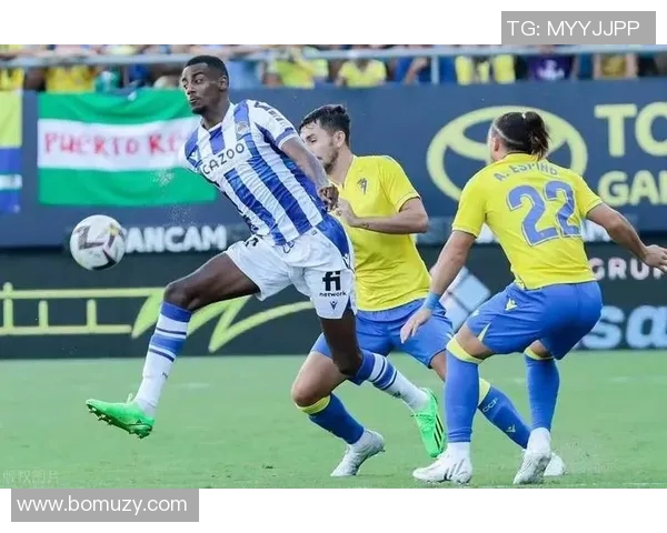 加的斯主场迎战毕尔巴，争夺西甲宝贵积分的激烈对决即将上演