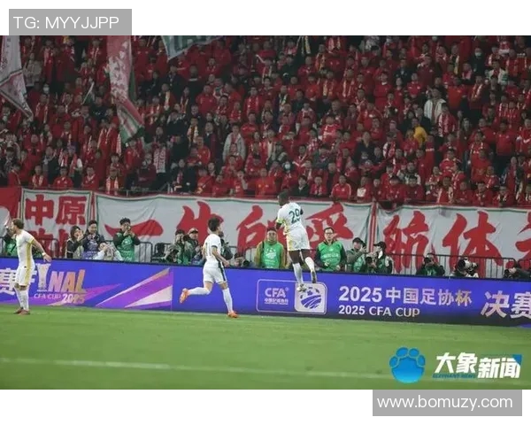 北京国安与河南建业精彩对决直播全程回顾与赛后分析