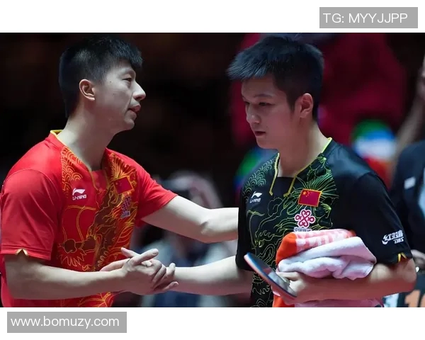 卡尔马与华保斯的精彩对决分析及赛前预测展望