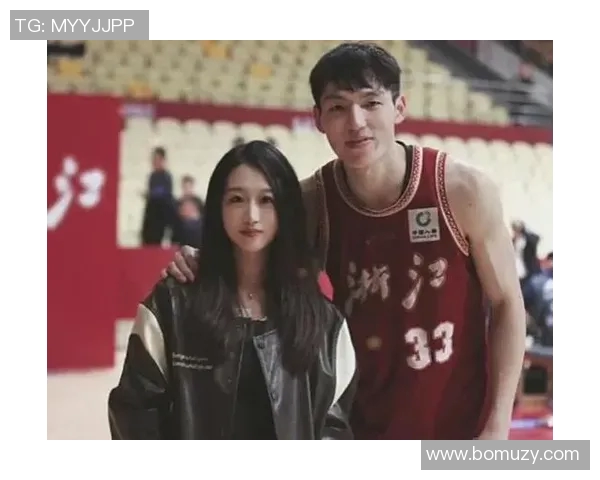 吴前的篮球之路：从少年梦想到CBA巨星的奋斗历程与成就