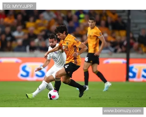 叶里温对阵狼队的精彩对决分析与赛前预测