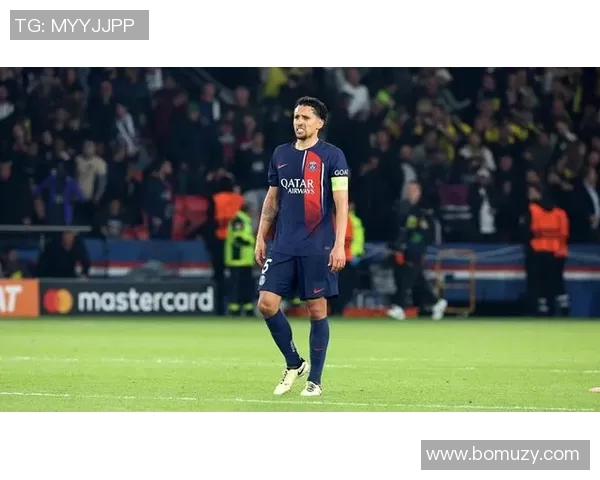 马尔基尼奥斯：从新星到球队核心的成长之路与传奇故事