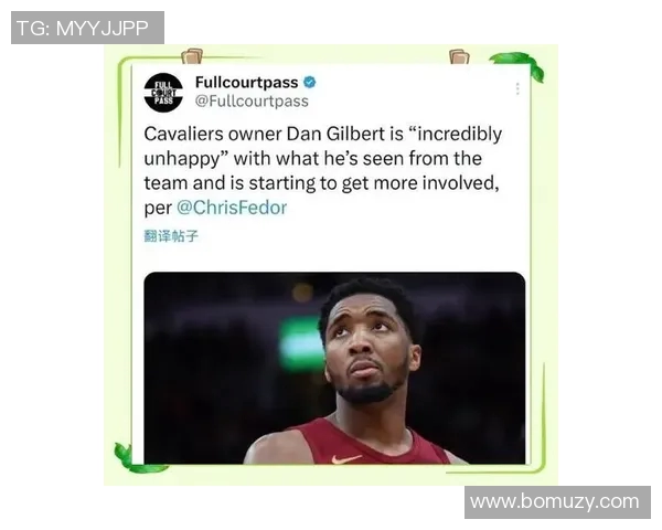 马刺与骑士对决精彩瞬间回顾全场高光时刻尽在其中