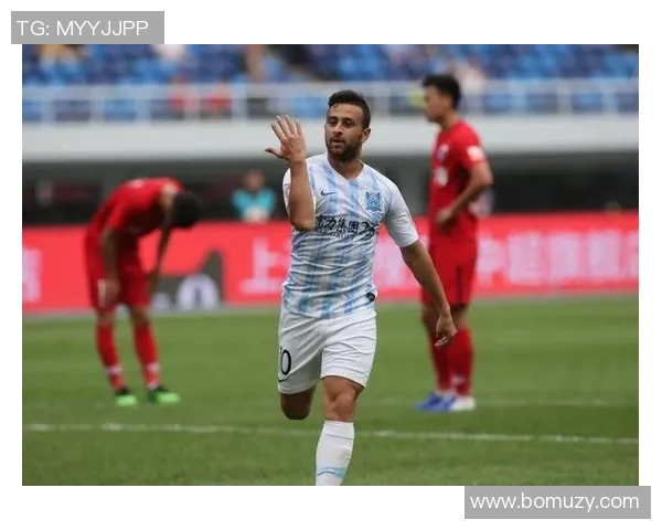 香港富力迎战大埔争夺联赛积分全力以赴展现球队实力与决心