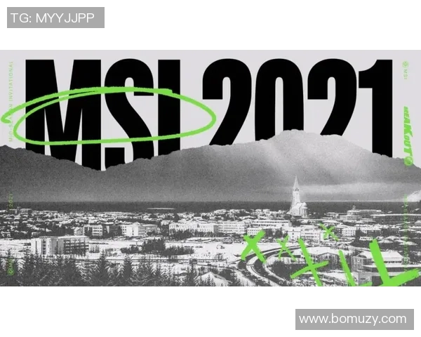 韩国与智利激战正酣精彩比赛直播全程回顾与分析