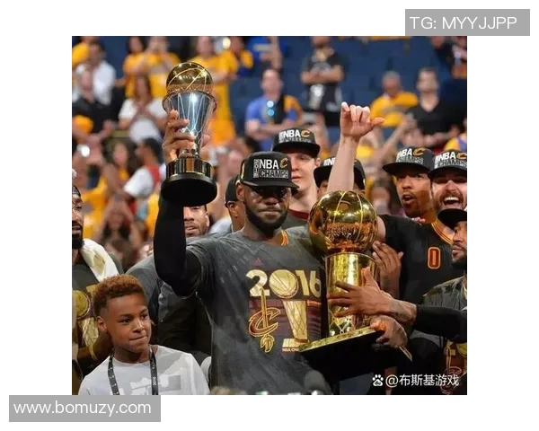 骑士勇士巅峰对决NBA直播盛宴即将开启精彩不容错过