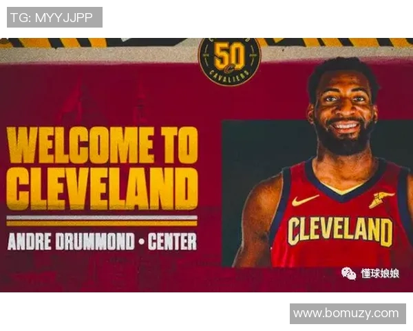 骑士与活塞精彩对决回放分析全场亮点与精彩瞬间回顾