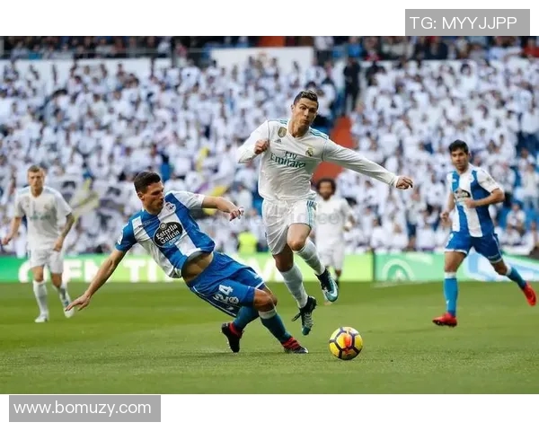 2018年皇马对阵拉科鲁尼亚精彩回顾与赛后分析