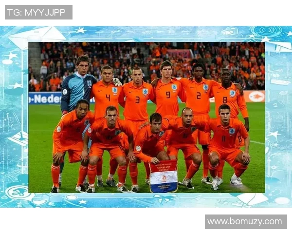 2014年世界杯经典对决荷兰对西班牙精彩视频下载回顾