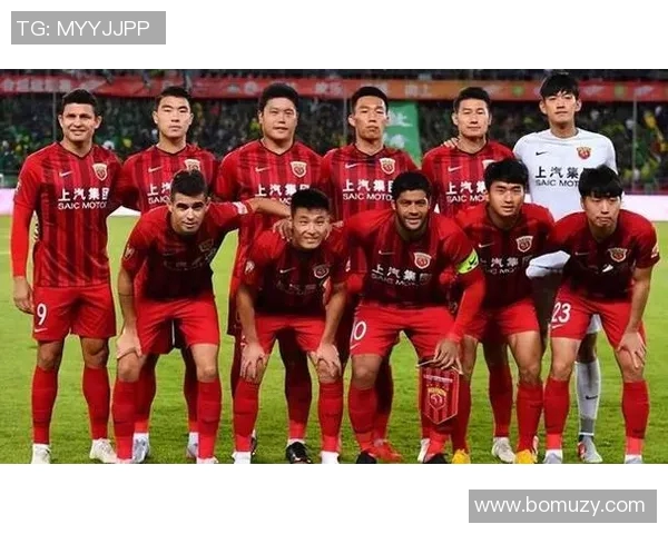 上海上港对阵悉尼门将的精彩对决分析与战术解读