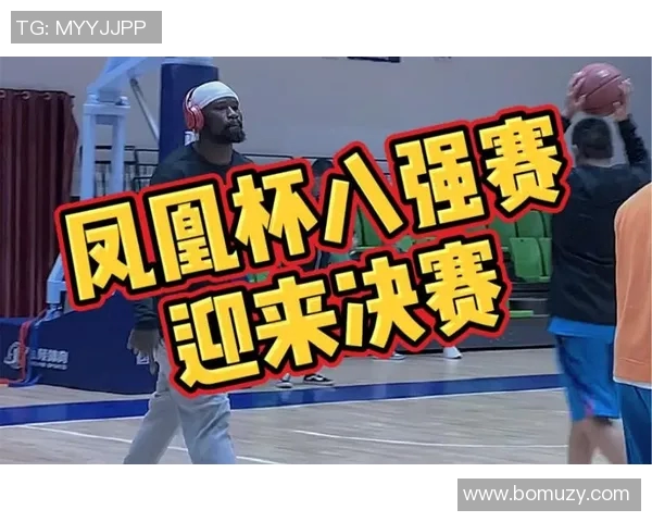 东京绿茵对阵赞岐精彩直播全程回顾与赛后分析