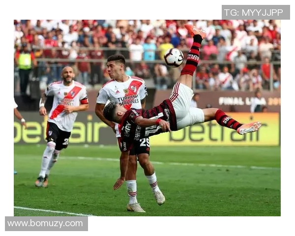 利物浦主场迎战沃特福德全力争取胜利巩固联赛排名