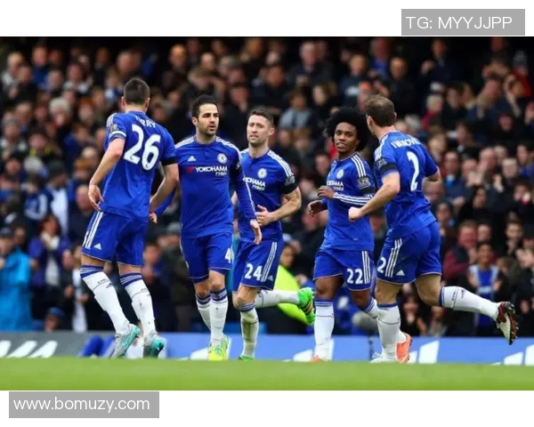 切尔西迎战维迪奥顿前瞻分析及双方近期状态评估