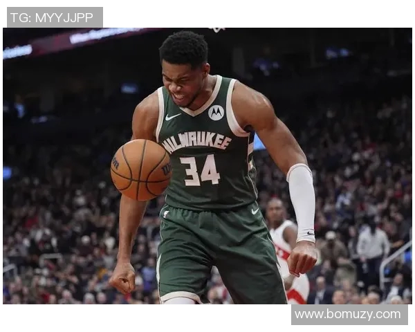 字母哥愤怒撕裂球衣雄鹿惨败后更衣室内冲突升级引发关注