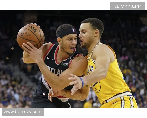 德国与墨西哥对决詹俊独家预测精彩分析与赛前展望