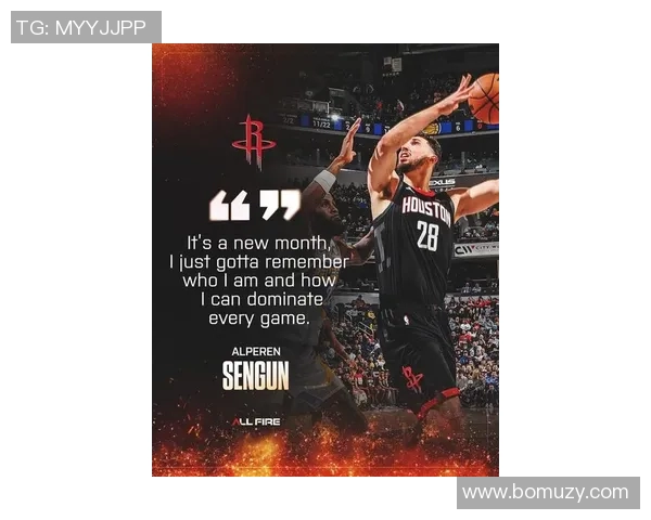 杰伦格林:年轻篮球天才的崛起与未来展望