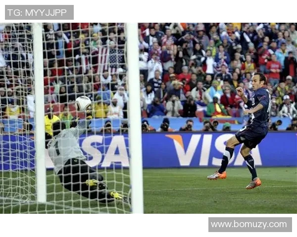 斯洛文尼亚对阵以色列足球赛事直播全程回顾与精彩瞬间分析